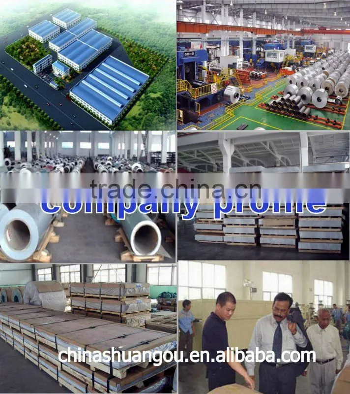 aluminum ceiling/metal ceiling
