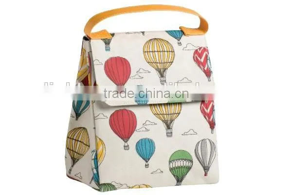 lunch bag cooler lunch bag for adults