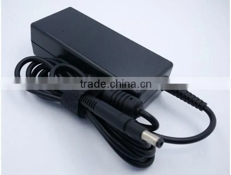 New Laptop Power Adapter For Toshiba 15V 4A 6.3*3.0MM Notebook Charger power supply