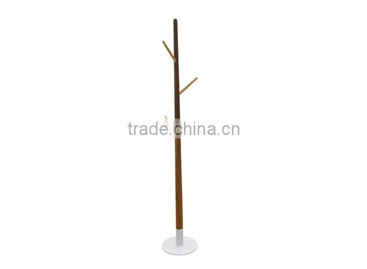 H008 Hat tree