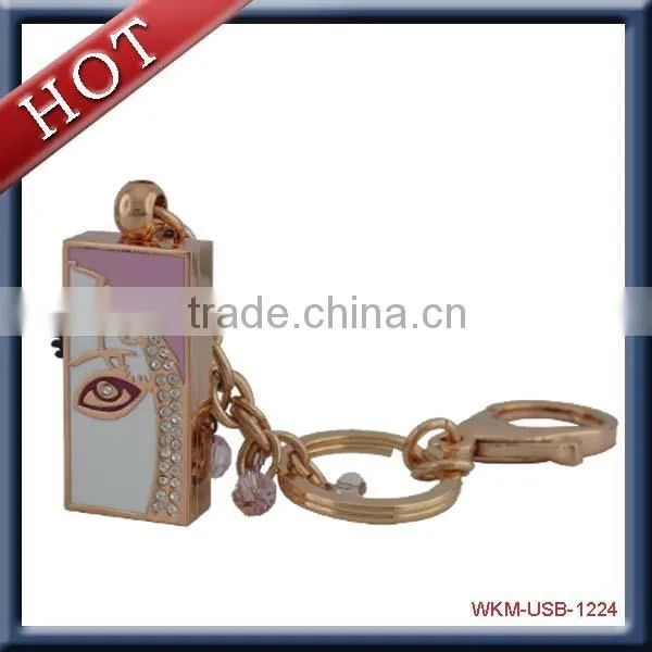 hot new products for 2015 wedding gift