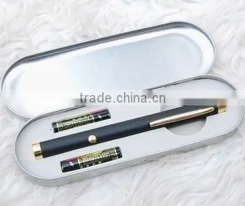 532nm green laser pointer