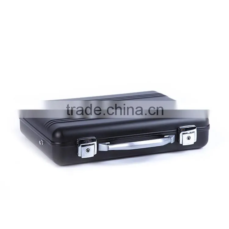 China suppliers multifunction hair stylist tool case travel cosmetic bag