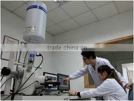 572533 400mAh Lithium Polymer Battery