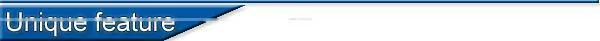 F491 5.8G FPV Omnidirectional Circular Polarized Antenna set for rc airplane FPV flying CPA5G