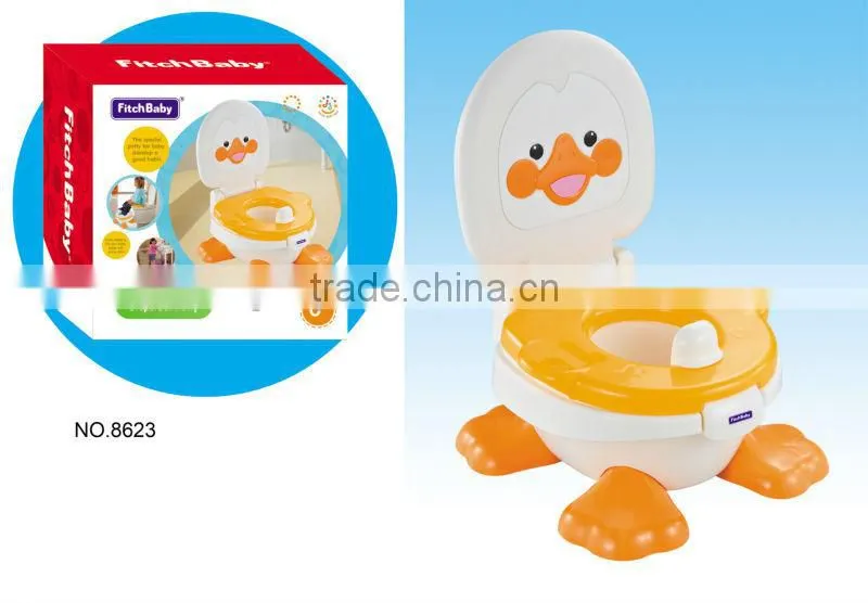 2016 New baby mat for gym from china mat for babies
