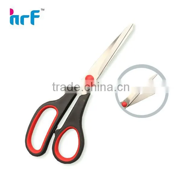 Bulk Black Scissors