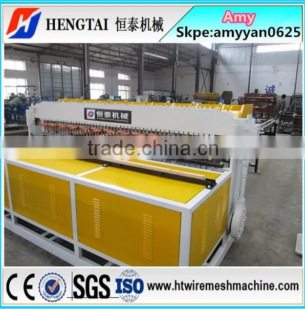 Expanded Metal Machine for sale /Automatic expanded metal machine