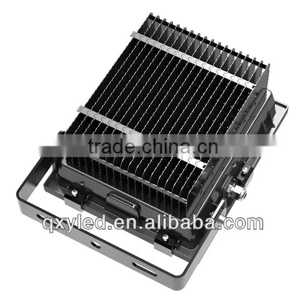 High Quality &Best Price 10W LED Tunnel Light IP65 Waterproof Tunnel Light