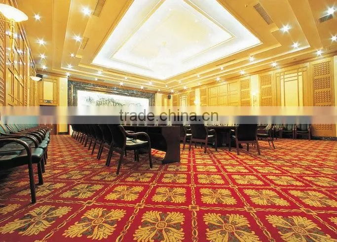 axminster conference room carpet
