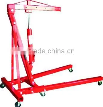 Engine Cradle ,Engine racks