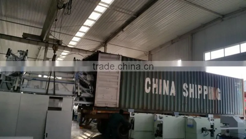 cnc glass cutting machine with optima system italy,cnc glass cutting machine PARKER