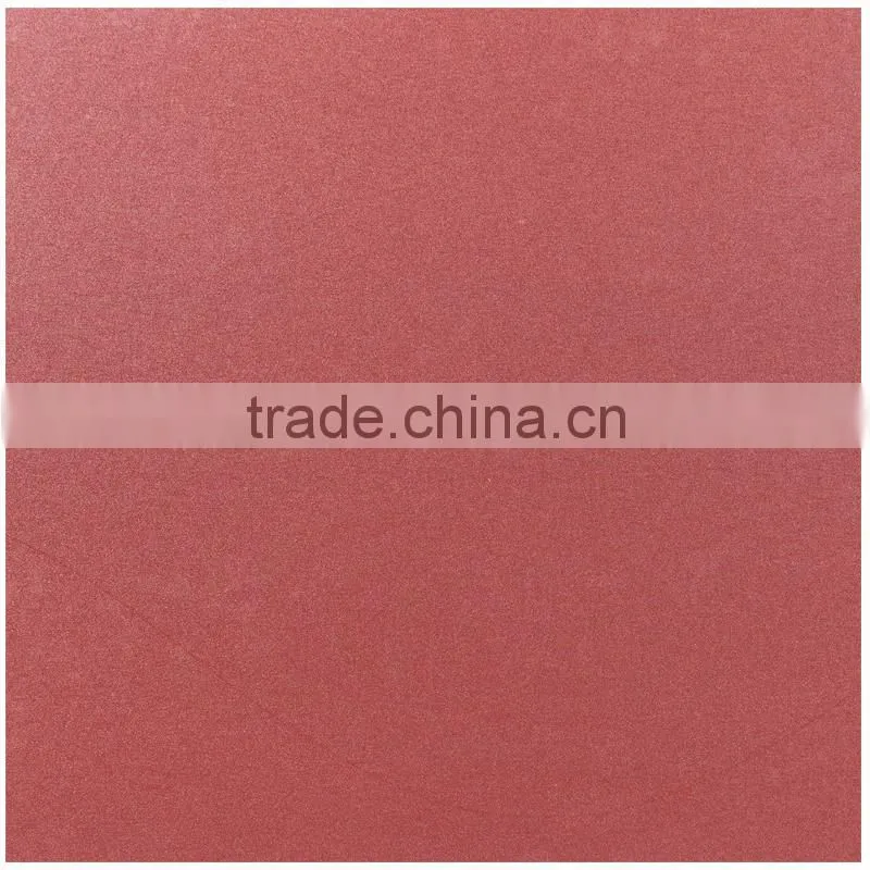 High quality hot sale wall paper grain decorative Mgo wall board