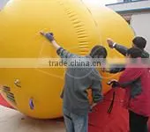 30T Ballast Bag/ Proof Load Test Weight Water Bag