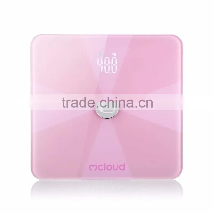 Cheap mini digital scale weighing scale digital
