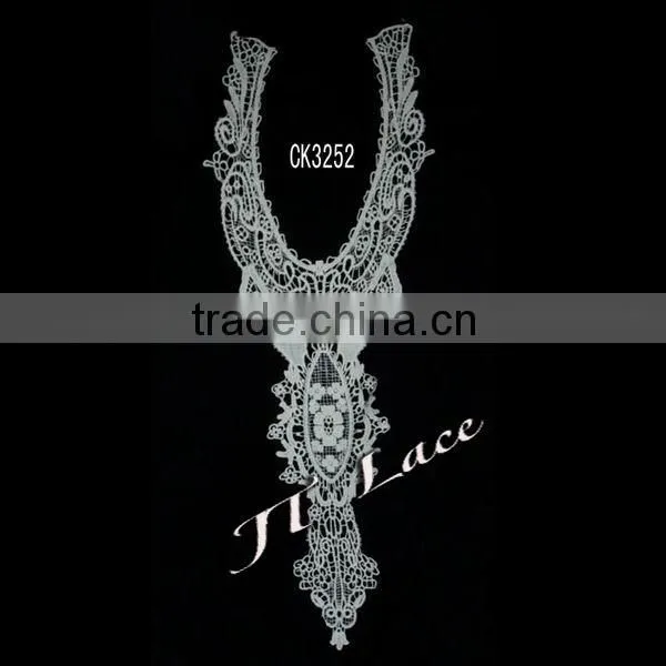 Women detachable collars,fashion collars for women CK3257