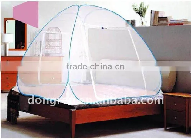 Luminous children/baby mosquito net