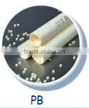 Doube Cavity PPR Water Pipe Making Machine 40m/min