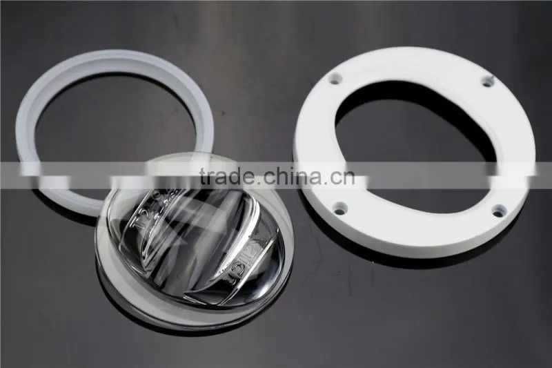 Led Street Light 80w 100w 120W KC-Q2