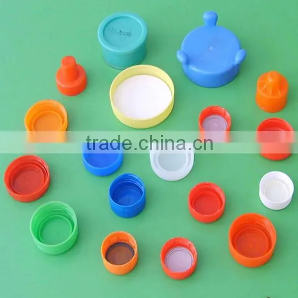 plastic comb