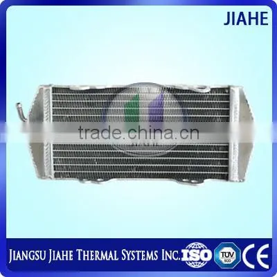 xd10055l