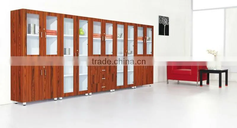 Unique file cabinet with drawer cabinet