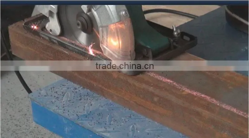 mini metal cutters(KT2001)