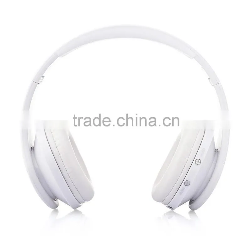 mobile phone earphone