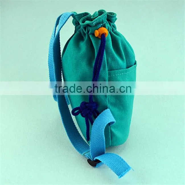 hot sale unique trendy backpacks with drawstring
