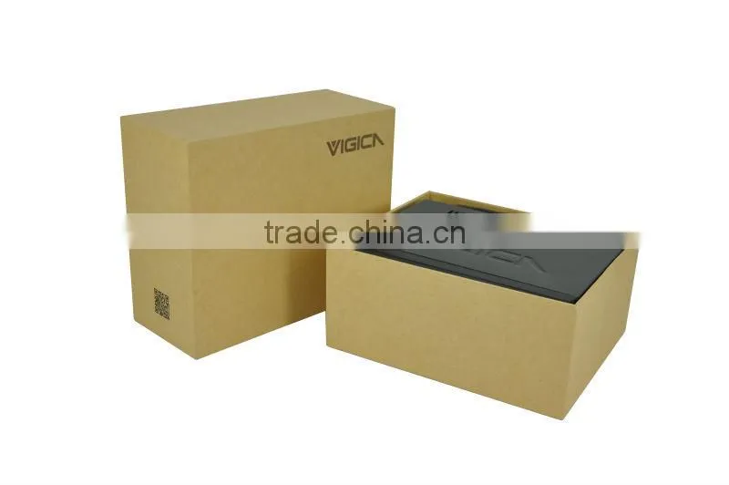 vigica C60T android IPTV box with DVB-T2 function tv box with wif antenna