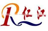 Renjiang off grid 2kw solar home power system