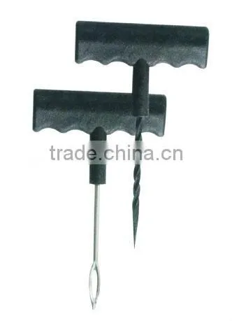 Plastic Handle Tire Repair