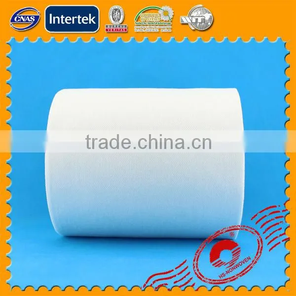 spunlace nonwoven fabric for nail remover wipes