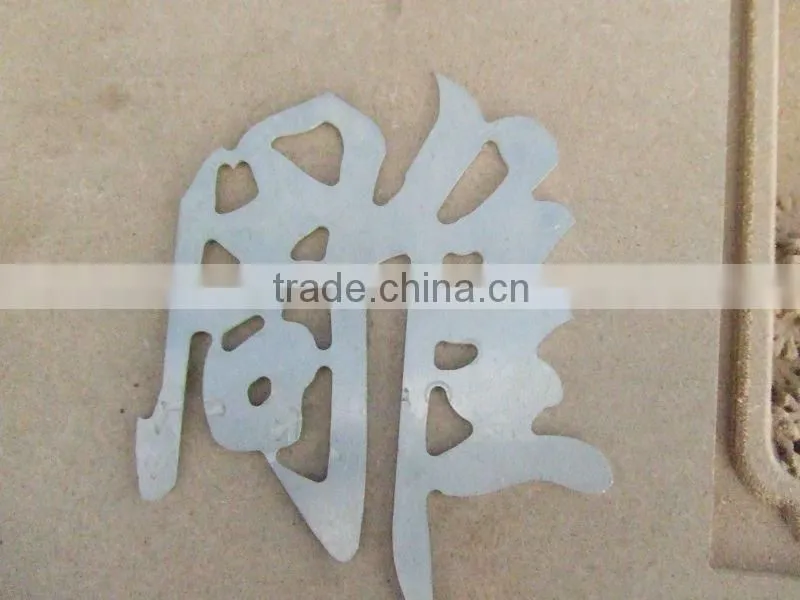 table top/cnc router
