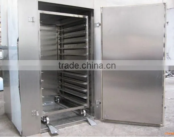 Newest Design Industrial Food Dehydrator