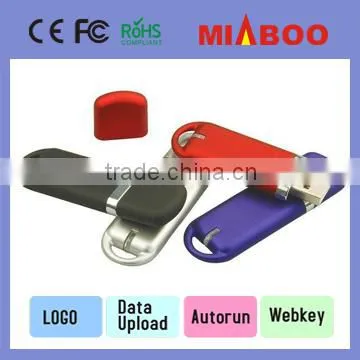 promotional different types usb flash drives, mascot costume wholesales usb memory stick china,pass H2 software lighter usb