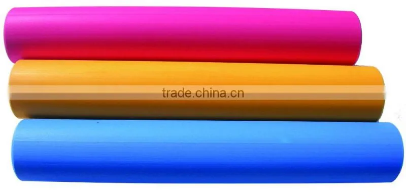 EVA Foam roller
