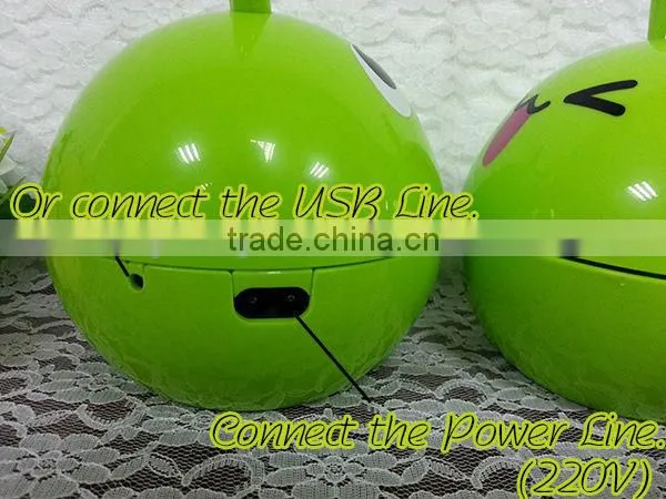 High bright LED table lamp,living room desk lamp,residential lighting,Eye-Protection Study Lamp.