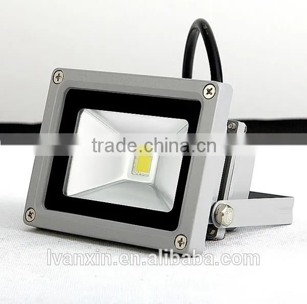 Waterproff lighting billboard stadium GYM IP65 50w 80w 100w 120w 150w led flood light