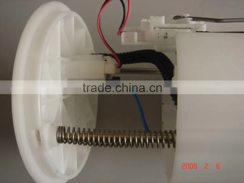 High quality car fuel pump assemblies 77020-0N011 For Toyota