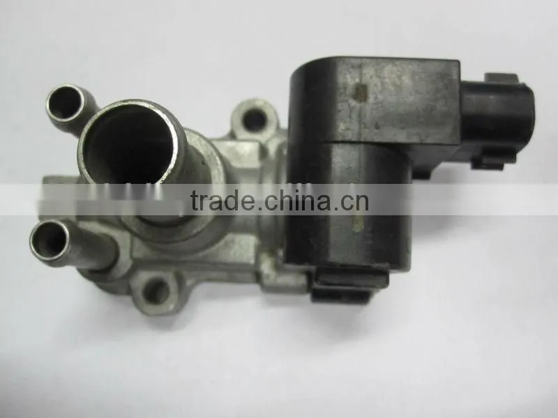Idle Speed Control Valve Toyota /Idle Speed Control Valve For LEXUS LFA 22270-88580