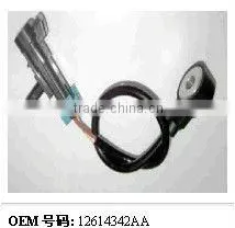 Knock Sensor 12614342AA For FORD And MAZDA