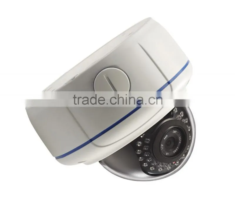 hikvision battery powered wireless ip camera outdoor wifi hikvision ip camera