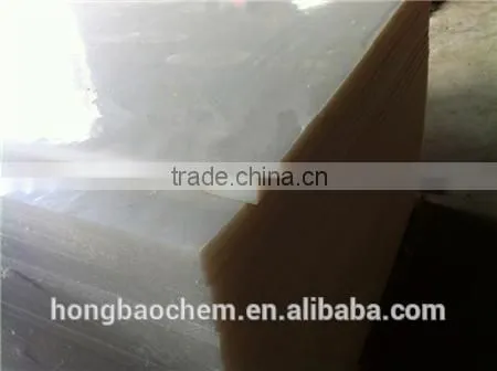 blue pe liner/colorful 4x8 plastic sheets/wear resistant pe sheet