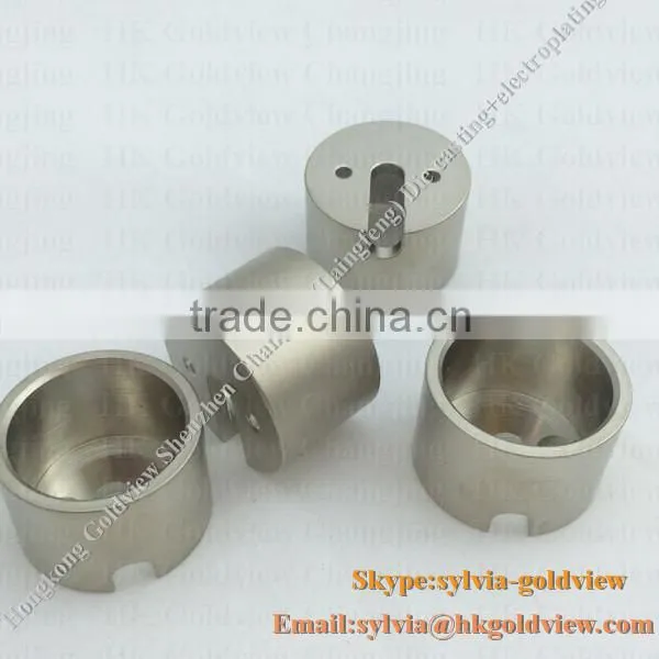Door and Window Hardware Fittings and Accessories,furniture hardware fittings