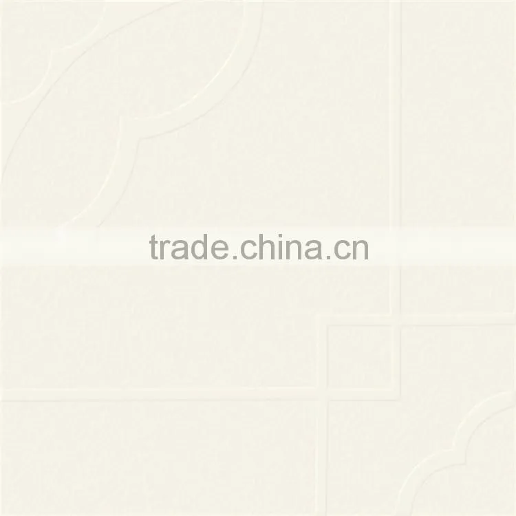 Comfortable Competitive price Asian Ceramic Tiles
