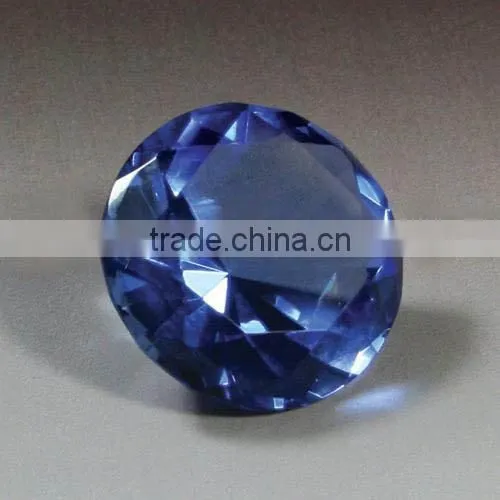2016 Hot sale Crystal diamond