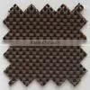 FTS awning parts