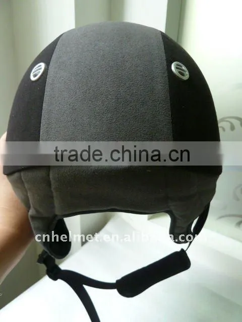riding helmet
