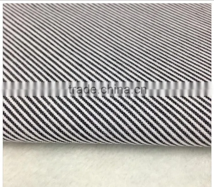 Wholesale high quality low price beautiful Knitted Supima Cotton Single Jersey percale Fabric